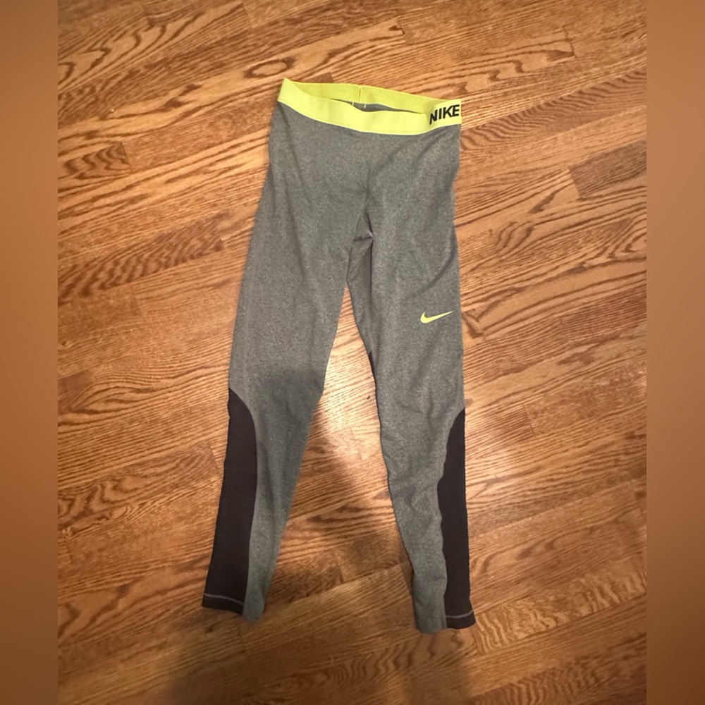 Nike Leggings
